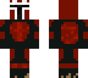 star wars mandolarian