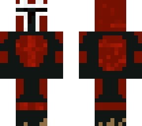 star wars mandolarian