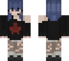 stargirl