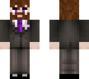 suit