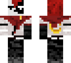 sutario kosai (2nd suit) (fixed)