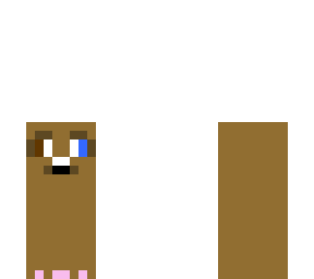 the all-new break up buddy from f.a.p.s!
