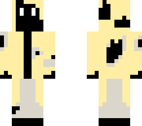 the merchant cyya edition