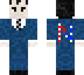 the nixon