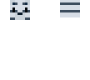 tigere