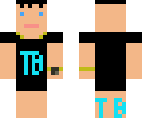 twadrdabagieta 2