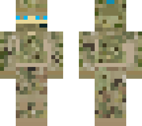 u.s army socom