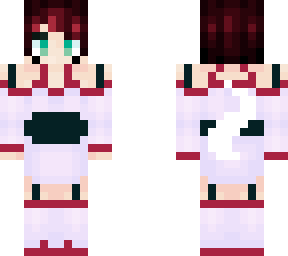 unfinished carla