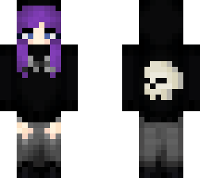 updated c: