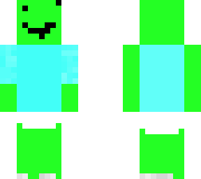 upo