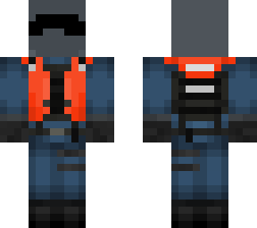 us coast guard pilot