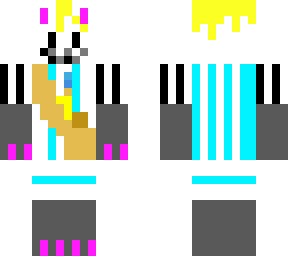 valen catboy 2