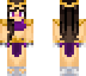 vegetta777 casualona girlversion
