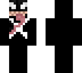 venom