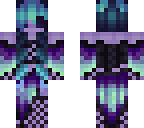 void