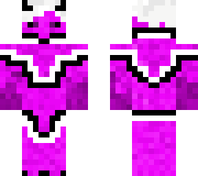 void demon