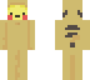 wanna use this skin