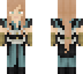 wip vik
