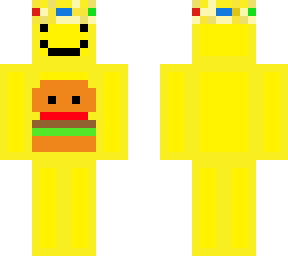 zamburger