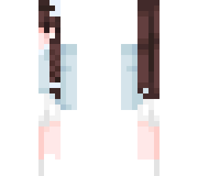~* moons and stars *~ collab with beanc2222
