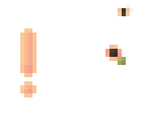 . * a n n o u n c e m e n t * . reshade update!