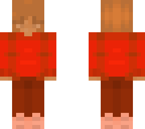><