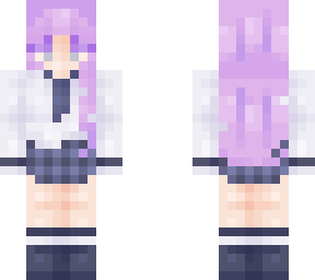 // lavender heights