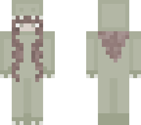 ~ dino onesie ~