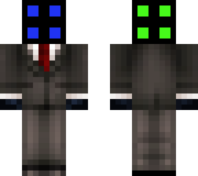 2x2 rubik’s cube master