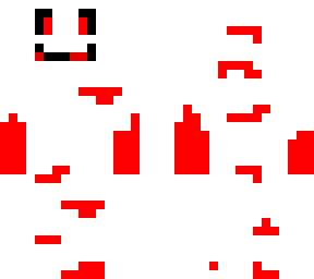 3rr0r 404