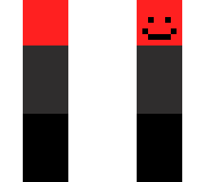 a dummy frank