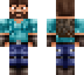 adventurer