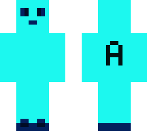agplayz's skin