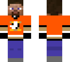 anaheim ducks alternate jersey