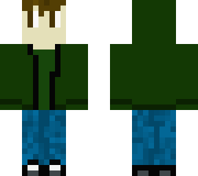 anas