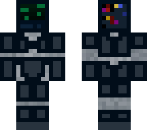 androidv1