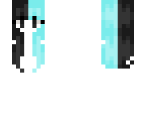 another female character