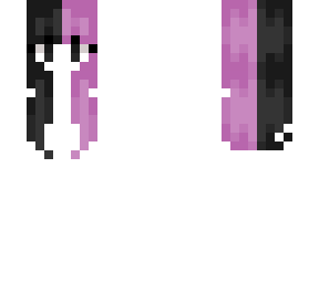 another female character
