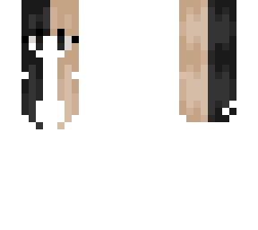 another female character