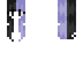 another female character