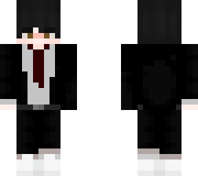 arion darknes