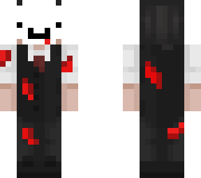 avilol