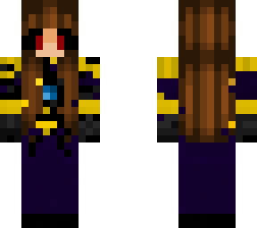 azure corrupted (1)