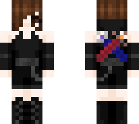baby's first skin