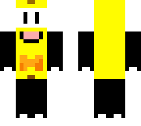 banana