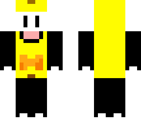 banana