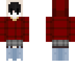 beta con chaqueta 2