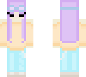 bethany