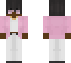 big fan 2