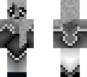 black diamond